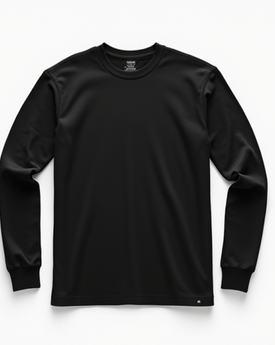 Hollywood Heavyweight Work Tee Hollywood Heavyweight Work Tee