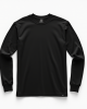 Hollywood Heavyweight Work Tee Hollywood Heavyweight Work Tee