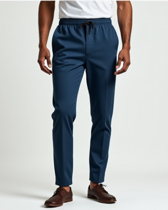 Hollywood Luxe Comfort Pants Hollywood Luxe Comfort Pants