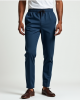 Hollywood Luxe Comfort Pants Hollywood Luxe Comfort Pants