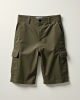 Hollywood Canvas Dock Shorts Hollywood Canvas Dock Shorts