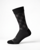 Hollywood Luxe Cashmere Blend Socks Hollywood Luxe Cashmere Blend Socks